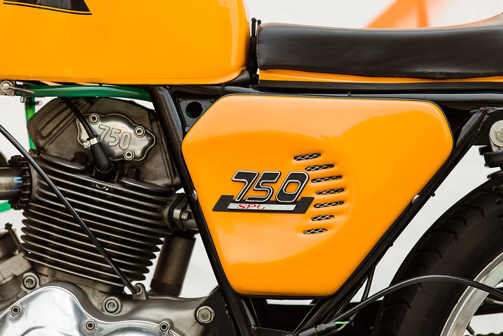 ALL BIKES